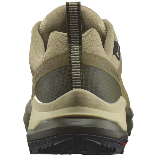 Salomon X-Adventure GTX Salomon X-Adventure GTX